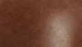 Weston Leather, Molasses